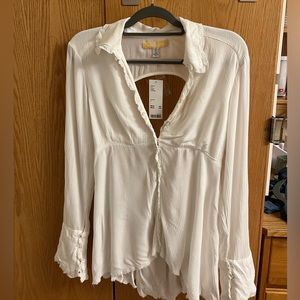 NWT Urban Outfitters Top